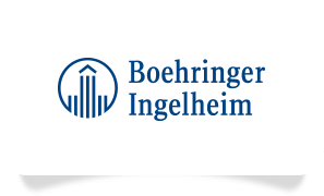Boehringer Ingelheim