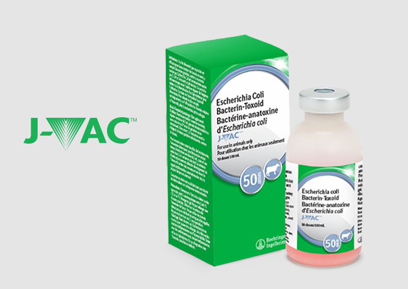 j-vac mobile medication treatment
bottle