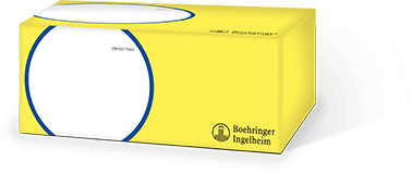 lactating cow tubes product