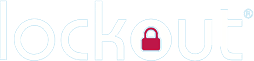 lockout-logo
