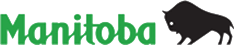 Manitoba