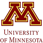 University Of Minnesota