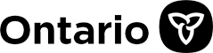 Ontario