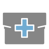 treatment icon